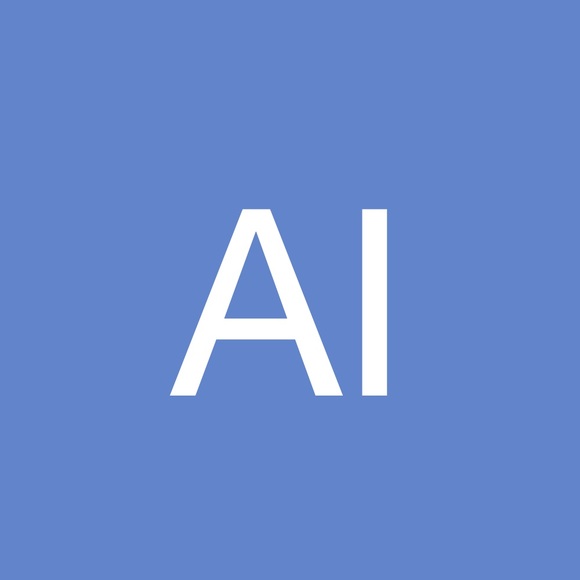 appleid_iri